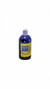 PROTENAT LINEA COLOR SHAMPOO REFLEX COLOR 350ML