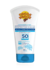 COCOA BEACH PROTECTOR SOLAR FPS 50 POMO 130ML