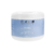 EXEL RELAX EXEL CREMA AUXILIAR MASAJES RELAJANTES/ANTIESTRES 500GR