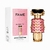 PACO RABANNE FAME BLOOMING PINK EDP REFILLABLE 80ML - comprar online