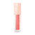 MAYBELLINE LABIAL LIFTER GLOSS + HYALURONIC ACID PEACH RING 5.4ML - comprar online