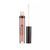 KATALIA LABIAL MATE LARGA DURACION - comprar online