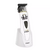 B-WAY PROFESSIONAL TOOLS TRIMMER T-LINE