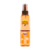 COCOA BEACH PROTECTOR SOLAR SPRAY INVISIBLE F50 120ML