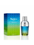 Pepe Jeans coktail for him 100ml