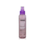 Hairtherapy protector termico 125 ml