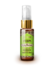 BELLISSIMA ARGAN Y MACADAMIA ACEITE NATURAL X30 ML