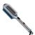 BABYLISS CEPILLO CRYO CARE COLD BRUSH - comprar online