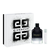 GIVENCHY GENTLEMAN BOISEE EDP 100ML & TRAVEL SIZE 12.5ML SET