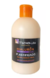 TECNOLISS HIALURON PLASTIFICADO NARANJA