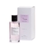 Guillermina Valdes lilas y narciso 100 ml