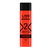 LISS EXPERT 2 ACONDICIONADOR 250ML