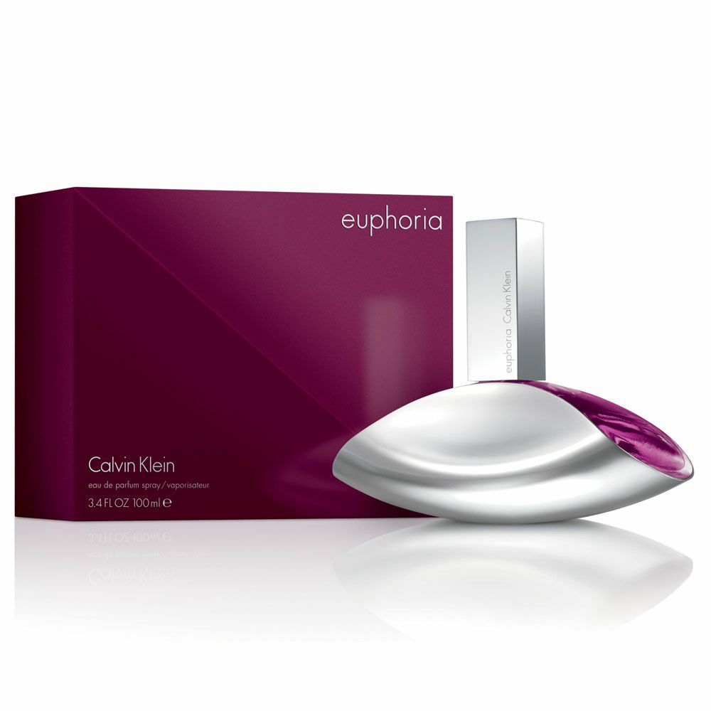Armani euphoria cheap