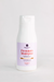 GERO AQUINO COSMETIC PREMIUM SHAMPOO MACADAMIA