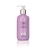 Exel shampoo termo-protector 250ml