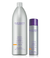 FARMAVITA AMETHYSTE HYDRATE SHAMPOO