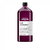 LOREAL SERIE EXPERT CURL EXPRESSION SHAMPOO 300ML