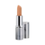 AREX LABIAL MATTE - tienda online