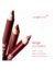 CHER LINEA DIECIOCHO PLUMPER LIP LINER PEACHY CREAM en internet