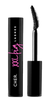 CHER Big Lash Mascara en internet