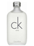 CALVIN KLEIN ONE 200ML