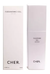 CHER Detox cleansing gel 100ml