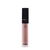 CHER The lacquer - comprar online