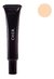 CHER The Concealer - comprar online