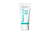 Lidherma aqua shot crema facial hidratante