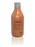 Hairtherapy shampoo morocan oil 300 ML