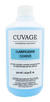 Cuvage Clarificador Cleanser