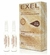 Exel Nano pearl Ampollas Premium X2