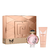 PACO RABANNE OLYMPEA BLOSSOM COFRE