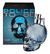POLICE TO BE MEN EDT 125ML