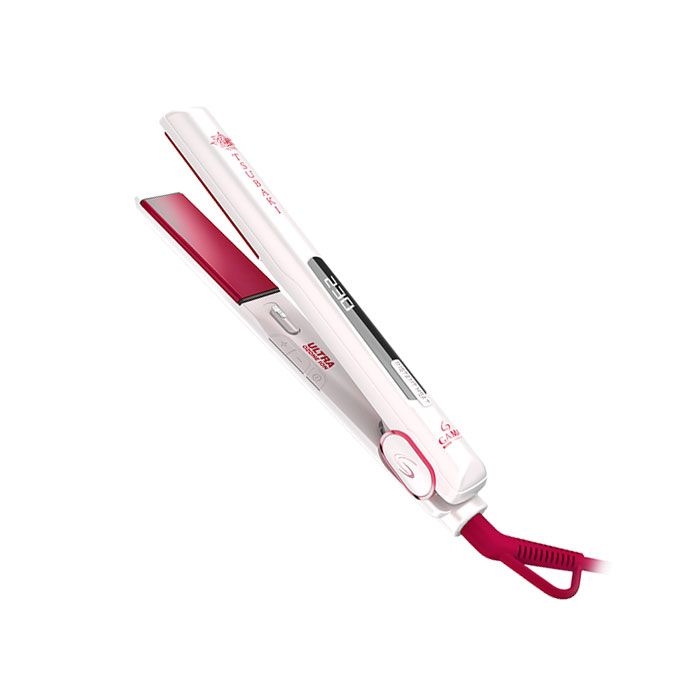 GAMA PLANCHA STARLIGHT IHT TSUBAKI