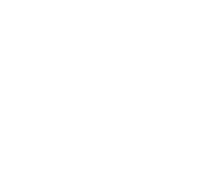 EGO ESTÉTICA Y PERFUMERIA