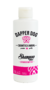 Shampoo dermocosmetico x 1Lts - Dapper Dog