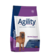 Agility Perro Derma Control x 3 kg. - comprar online