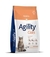 Agility Gato Adulto x 1.5 kg - comprar online