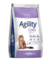 Agility Gato Urinario x 10 kg - comprar online