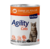 Lata Agility Gato Adulto x 340 gr. - tienda online