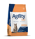 Agility Gato Adulto x 1.5 kg