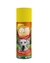 Aerosol BABS x 250 ml.