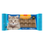 Chocolate para Perro y gatos - comprar online