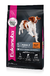 Eukanuba Adulto Raza Mediana x 3 kg. - comprar online