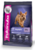 Eukanuba Cachorro Raza Pequeña x 1 kg.