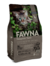 FAWNA GATO ADULTO X 7.5 KG - comprar online