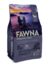 FAWNA PERRO ADULTO LIGHT X 3KGS - comprar online