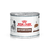 Lata Royal Canin Perro Gastrointestinal x 200 grs.