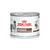 Lata Royal Canin Recovery x 195 gr.